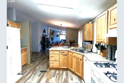 6471 SW Dee Ln, Culver, OR 97734 - Photo 14