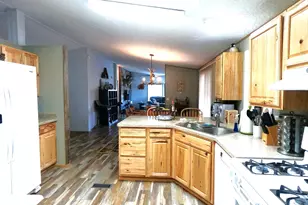 6471 SW Dee Ln, Culver, OR 97734 - Photo 14