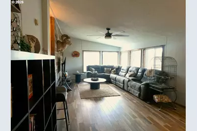 6471 SW Dee Ln, Culver, OR 97734 - Photo 16