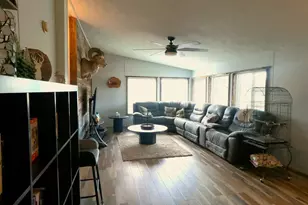 6471 SW Dee Ln, Culver, OR 97734 - Photo 16