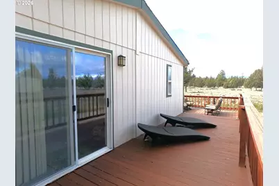 6471 SW Dee Ln, Culver, OR 97734 - Photo 8