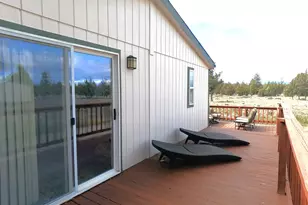 6471 SW Dee Ln, Culver, OR 97734 - Photo 8