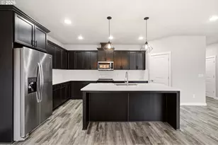 4906 NE 23rd Ct, Vancouver, WA 98663 - Photo 14