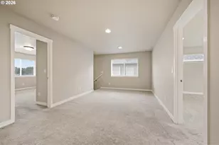 4906 NE 23rd Ct, Vancouver, WA 98663 - Photo 24