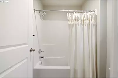 4906 NE 23rd Ct, Vancouver, WA 98663 - Photo 38