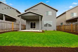 4906 NE 23rd Ct, Vancouver, WA 98663 - Photo 42