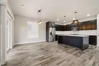 4906 NE 23rd Ct, Vancouver, WA 98663 - Photo 20