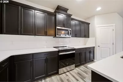 4906 NE 23rd Ct, Vancouver, WA 98663 - Photo 18