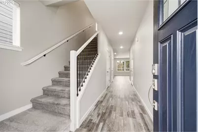 4906 NE 23rd Ct, Vancouver, WA 98663 - Photo 4