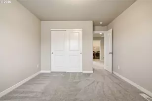 4906 NE 23rd Ct, Vancouver, WA 98663 - Photo 36