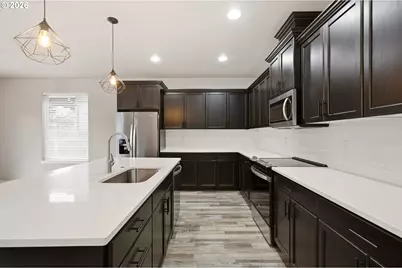 4906 NE 23rd Ct, Vancouver, WA 98663 - Photo 16