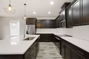 4906 NE 23rd Ct, Vancouver, WA 98663 - Photo 16