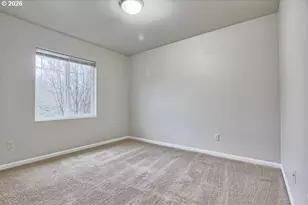 1905 NE 77th Pl, Vancouver, WA 98664 - Photo 12