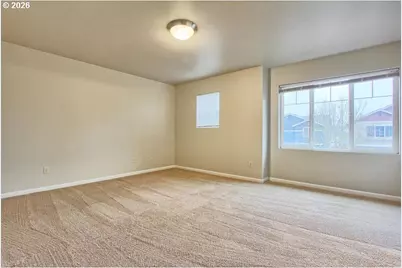 1905 NE 77th Pl, Vancouver, WA 98664 - Photo 10