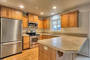 1905 NE 77th Pl, Vancouver, WA 98664 - Photo 4