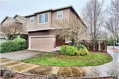 1905 NE 77th Pl, Vancouver, WA 98664 - Photo 2