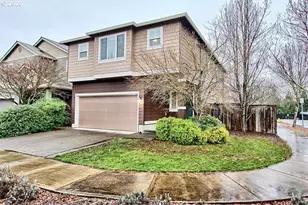 1905 NE 77th Pl, Vancouver, WA 98664 - Photo 2