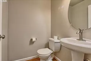 1905 NE 77th Pl, Vancouver, WA 98664 - Photo 8