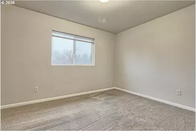 1905 NE 77th Pl, Vancouver, WA 98664 - Photo 14