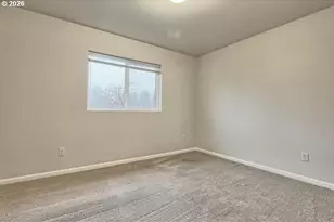 1905 NE 77th Pl, Vancouver, WA 98664 - Photo 14