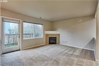 1905 NE 77th Pl, Vancouver, WA 98664 - Photo 6