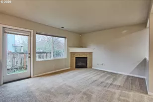 1905 NE 77th Pl, Vancouver, WA 98664 - Photo 6