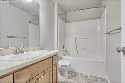 1905 NE 77th Pl, Vancouver, WA 98664 - Photo 16