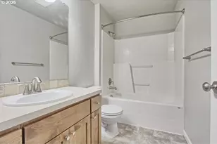 1905 NE 77th Pl, Vancouver, WA 98664 - Photo 16