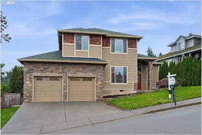 7484 SW 194th Ter, Beaverton, OR 97007 - Photo 1