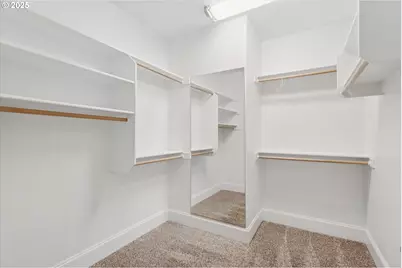 7484 SW 194th Ter, Beaverton, OR 97007 - Photo 20