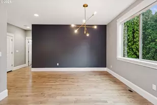 7484 SW 194th Terrace, Beaverton, OR 97007 - Photo 10