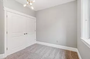 7484 SW 194th Terrace, Beaverton, OR 97007 - Photo 14