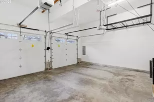 7484 SW 194th Terrace, Beaverton, OR 97007 - Photo 30