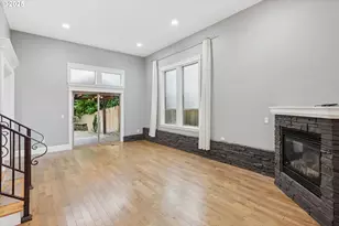 7484 SW 194th Terrace, Beaverton, OR 97007 - Photo 4