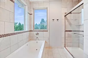 7484 SW 194th Terrace, Beaverton, OR 97007 - Photo 22