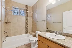 7484 SW 194th Terrace, Beaverton, OR 97007 - Photo 28