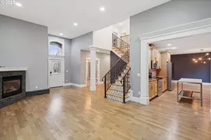 7484 SW 194th Terrace, Beaverton, OR 97007 - Photo 6