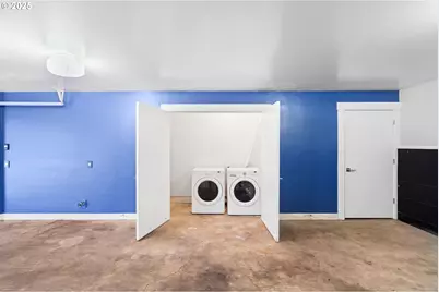 223 NE Ivy St #B, Portland, OR 97212 - Photo 22