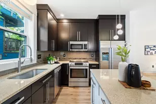 223 NE Ivy St, Portland, OR 97212 - Photo 4