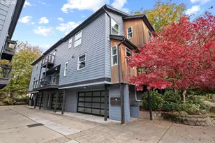 223 NE Ivy St, Portland, OR 97212 - Photo 26