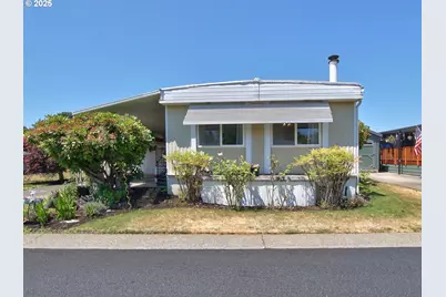 2681 SE River Rd Rd #44, Hillsboro, OR 97123 - Photo 6