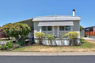 2681 SE River Rd Rd, Hillsboro, OR 97123 - Photo 6