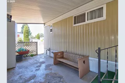 2681 SE River Rd Rd #44, Hillsboro, OR 97123 - Photo 10