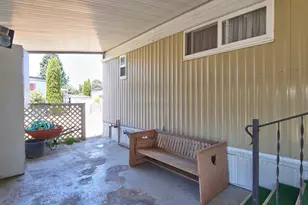 2681 SE River Rd Rd, Hillsboro, OR 97123 - Photo 10