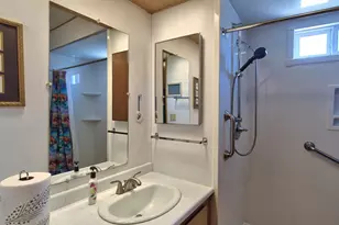 2681 SE River Rd Rd, Hillsboro, OR 97123 - Photo 28
