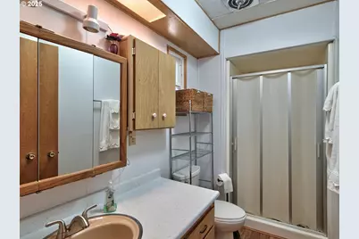 2681 SE River Rd Rd #44, Hillsboro, OR 97123 - Photo 40