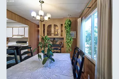 2681 SE River Rd Rd #44, Hillsboro, OR 97123 - Photo 26
