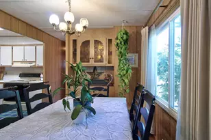 2681 SE River Rd Rd, Hillsboro, OR 97123 - Photo 26