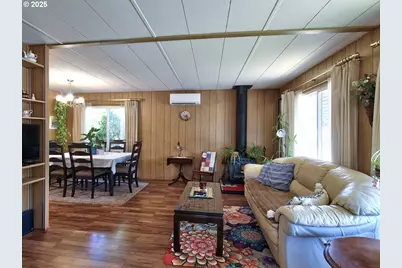 2681 SE River Rd Rd #44, Hillsboro, OR 97123 - Photo 14