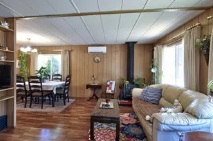 2681 SE River Rd Rd, Hillsboro, OR 97123 - Photo 14